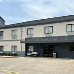 Econo Lodge Beaumont I-10 South