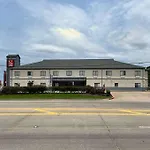 Econo Lodge Beaumont I-10 South